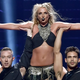 Image for article titled Britney Spears Finally Gets the Cash She Deserves